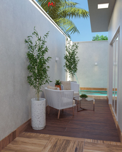 Apartamento à venda Ipiranga  com 70m² e 3 quartos por R$ 660.000 - 1915840924-dc440c0f-b476-43f0-a278-038e0dd09125.jpeg