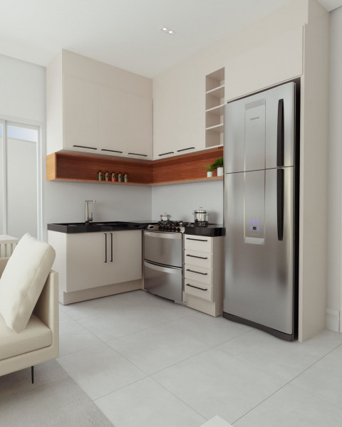 Apartamento à venda Ipiranga  com 70m² e 3 quartos por R$ 660.000 - 2045388497-5948ecb2-d1bb-4082-b372-34c6fd64faaa.jpeg
