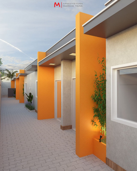 Apartamento à venda Ipiranga  com 70m² e 3 quartos por R$ 660.000 - 265106896-3bf96ce3-e6b3-49ed-a4e4-6d045115d8e5.jpeg