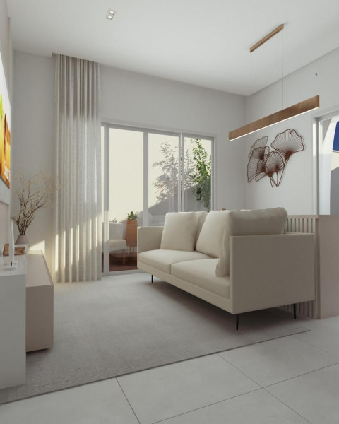 Apartamento à venda Ipiranga  com 70m² e 3 quartos por R$ 660.000 - 843844933-613d5c97-4baf-46d8-b84a-62dd3257985e.jpeg