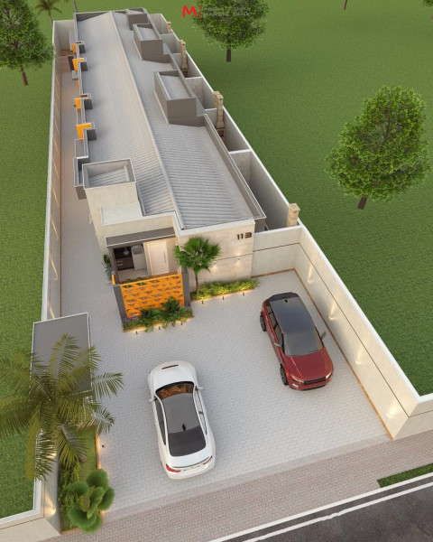 Apartamento à venda Ipiranga  com 70m² e 3 quartos por R$ 660.000 - 847099754-b62a864c-fc0c-48d0-8ee4-e1be5da3c9cf.jpeg