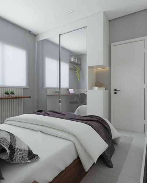 Apartamento à venda Ipiranga  com 70m² e 3 quartos por R$ 660.000 - 920045025-ef7354df-43af-47c3-b3a0-f42bd79b0ec4.jpeg