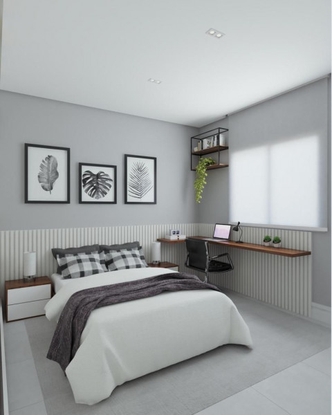 Apartamento à venda Ipiranga  com 70m² e 3 quartos por R$ 660.000 - 999760816-fbc03935-cbb2-49eb-ae10-f497a67b964e.jpeg