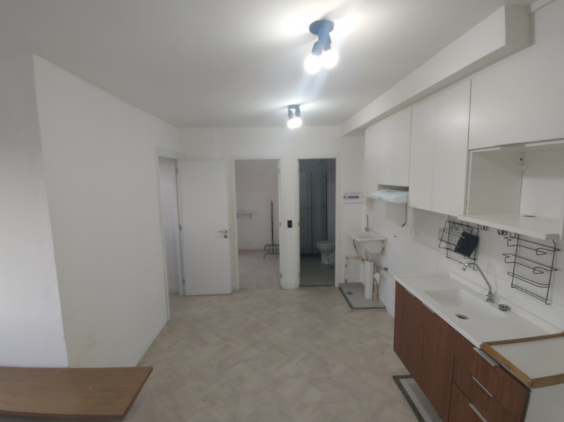 Apartamento para alugar Pirituba com 35m² e 2 quartos por R$ 1.700 - 1080909355-img-20230321-063356194.jpg
