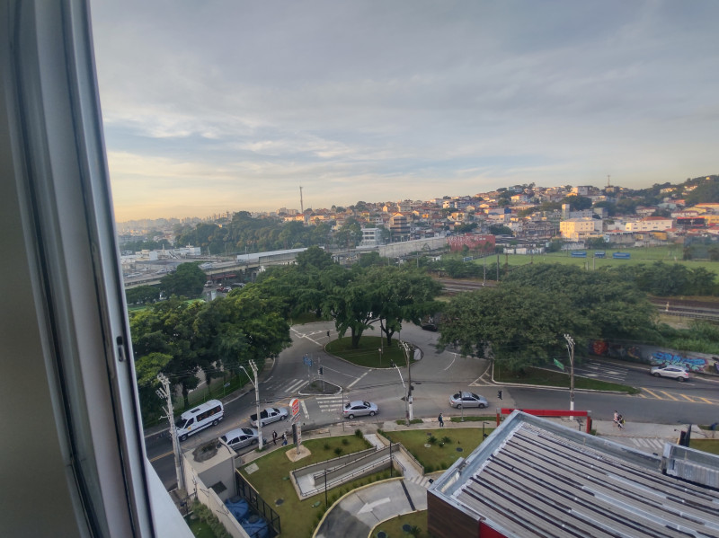 Apartamento para alugar Pirituba com 35m² e 2 quartos por R$ 1.700 - 1210913944-img-20230321-063419127-hdr.jpg