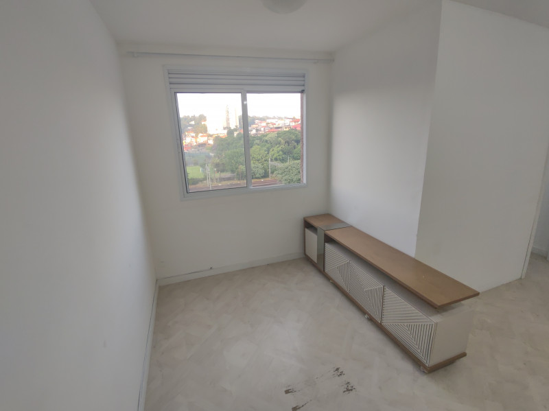 Apartamento para alugar Pirituba com 35m² e 2 quartos por R$ 1.700 - 185574540-img-20230321-063348791.jpg