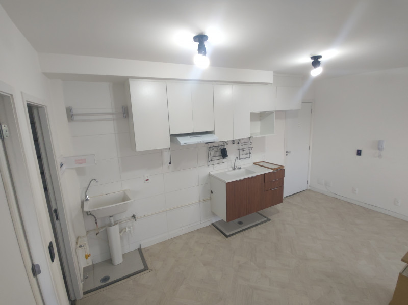 Apartamento para alugar Pirituba com 35m² e 2 quartos por R$ 1.700 - 526443348-img-20230321-063322925.jpg