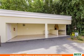 643357081-churrasqueira.jpg