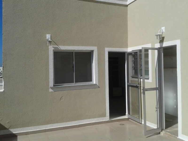 Apartamento à venda Parque Sao Lourenco com 104m² e 2 quartos por R$ 360.000 - 1028312930-dispensa.jpg