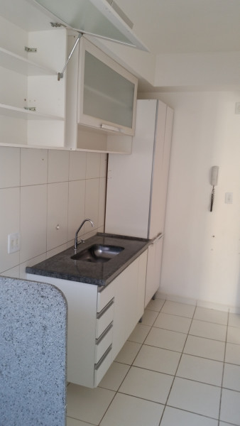 Apartamento à venda Parque Sao Lourenco com 104m² e 2 quartos por R$ 360.000 - 2021873561-20160618-161234.jpg