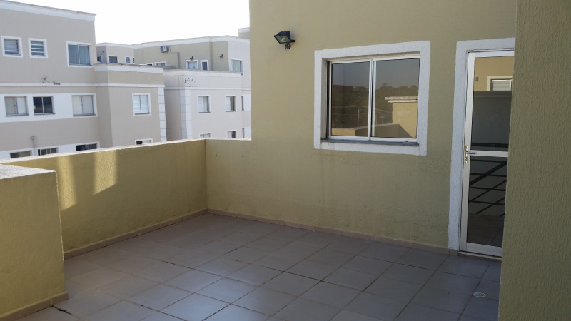 Apartamento à venda Parque Sao Lourenco com 104m² e 2 quartos por R$ 360.000 - 2131961584-20160618-161711.jpg
