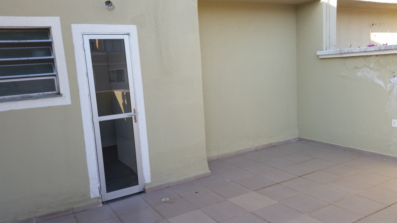 Apartamento à venda Parque Sao Lourenco com 104m² e 2 quartos por R$ 360.000 - 691573155-20160618-161725.jpg