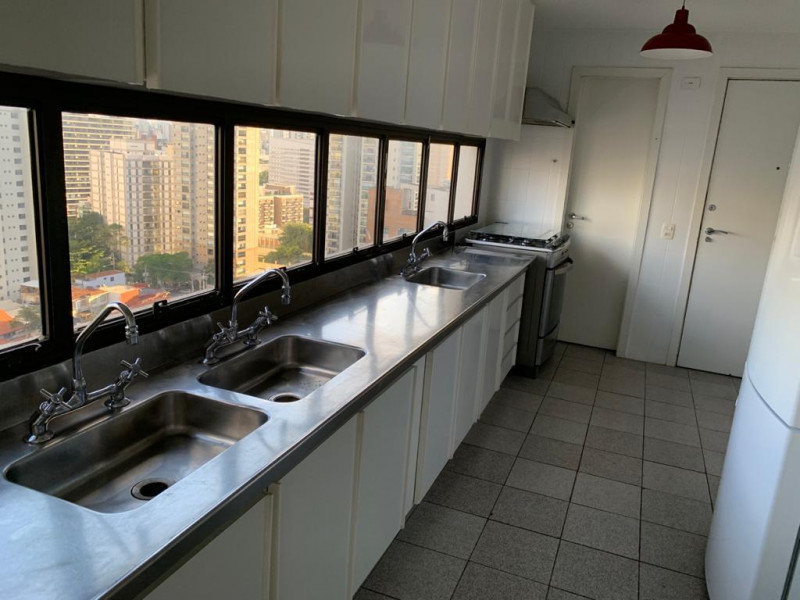 Cobertura para alugar Vila Nova Conceição com 286m² e 3 quartos por R$ 20.000 - 1087667090-whatsapp-image-2023-03-21-at-13.jpeg