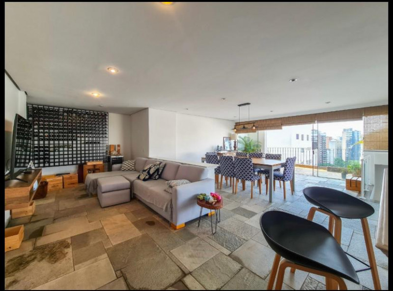 Cobertura para alugar Vila Nova Conceição com 286m² e 3 quartos por R$ 20.000 - 1126164852-whatsapp-image-2023-03-21-at-14.jpeg