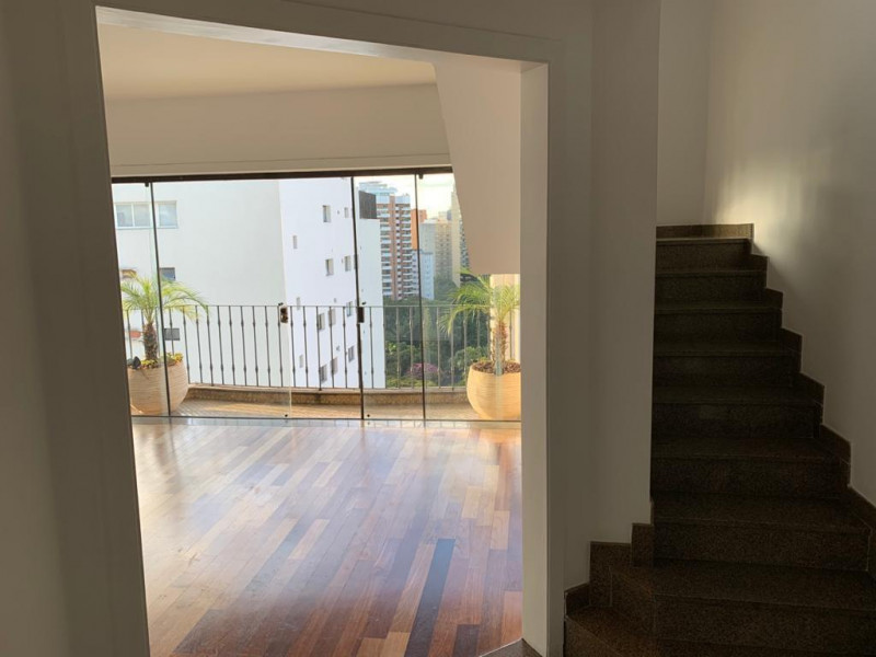 Cobertura para alugar Vila Nova Conceição com 286m² e 3 quartos por R$ 20.000 - 1372780511-whatsapp-image-2023-03-21-at-13.jpeg