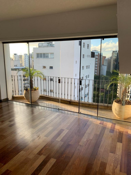 Cobertura para alugar Vila Nova Conceição com 286m² e 3 quartos por R$ 20.000 - 548970677-whatsapp-image-2023-03-21-at-13.jpeg