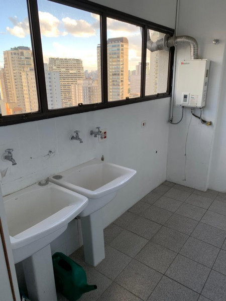 Cobertura para alugar Vila Nova Conceição com 286m² e 3 quartos por R$ 20.000 - 610092985-whatsapp-image-2023-03-21-at-13.jpeg