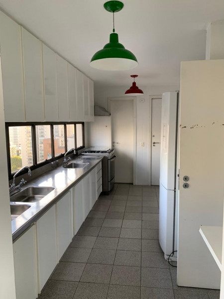 Cobertura para alugar Vila Nova Conceição com 286m² e 3 quartos por R$ 20.000 - 950013399-whatsapp-image-2023-03-21-at-13.jpeg