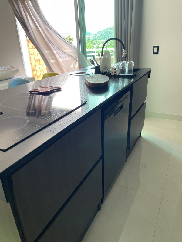 Cobertura à venda Camboinhas com 168m² e 2 quartos por R$ 1.850.000 - 1009111799-img-4575.jpeg