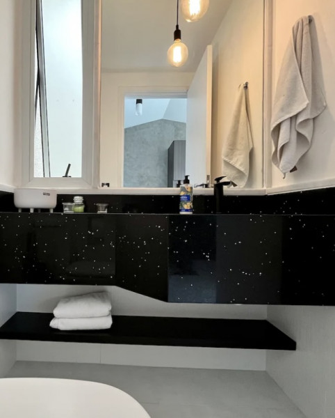 Cobertura à venda Camboinhas com 168m² e 2 quartos por R$ 1.850.000 - 1099432191-img-3165.jpeg