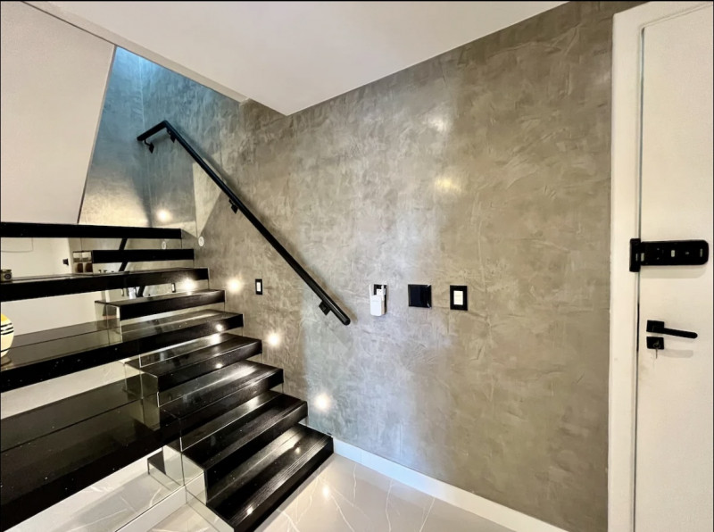 Cobertura à venda Camboinhas com 168m² e 2 quartos por R$ 1.850.000 - 1149610146-img-3174.jpeg
