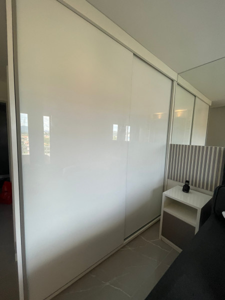 Cobertura à venda Camboinhas com 168m² e 2 quartos por R$ 1.850.000 - 1173374264-42e26802-c623-49ff-a9dc-d46030cd4044.jpeg
