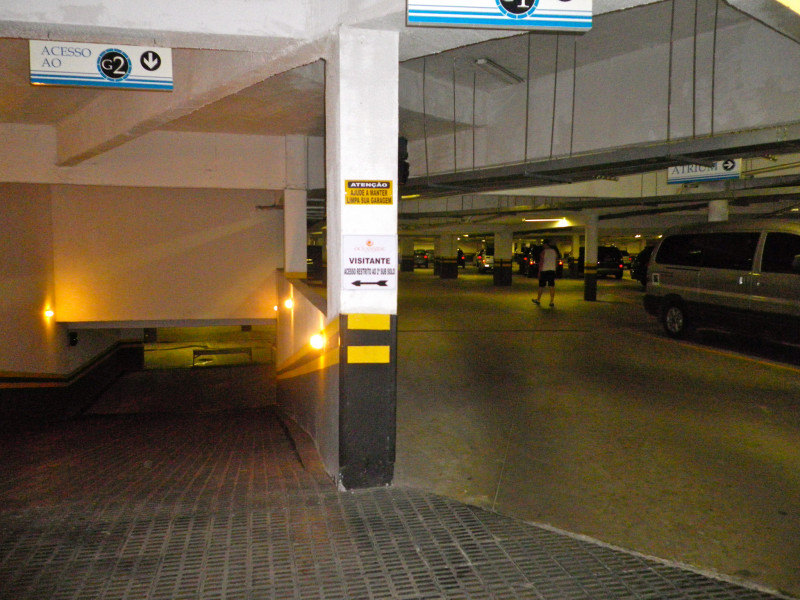 Cobertura à venda Camboinhas com 168m² e 2 quartos por R$ 1.850.000 - 1236373923-img-0219.jpeg