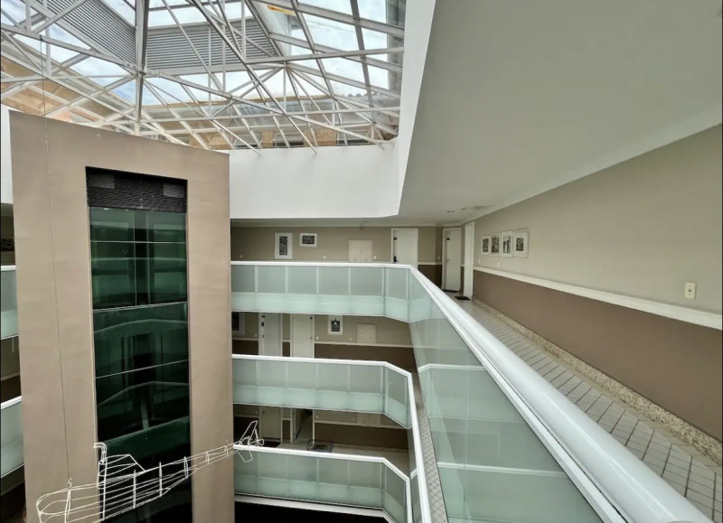 Cobertura à venda Camboinhas com 168m² e 2 quartos por R$ 1.850.000 - 1261682526-img-3161.jpeg