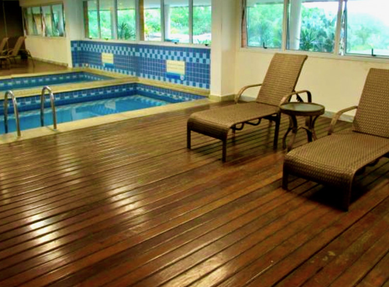 Cobertura à venda Camboinhas com 168m² e 2 quartos por R$ 1.850.000 - 1286934734-img-0105.jpeg