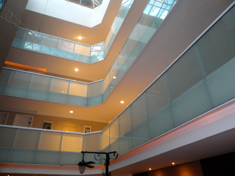 Cobertura à venda Camboinhas com 168m² e 2 quartos por R$ 1.850.000 - 1396123356-img-0096.jpeg