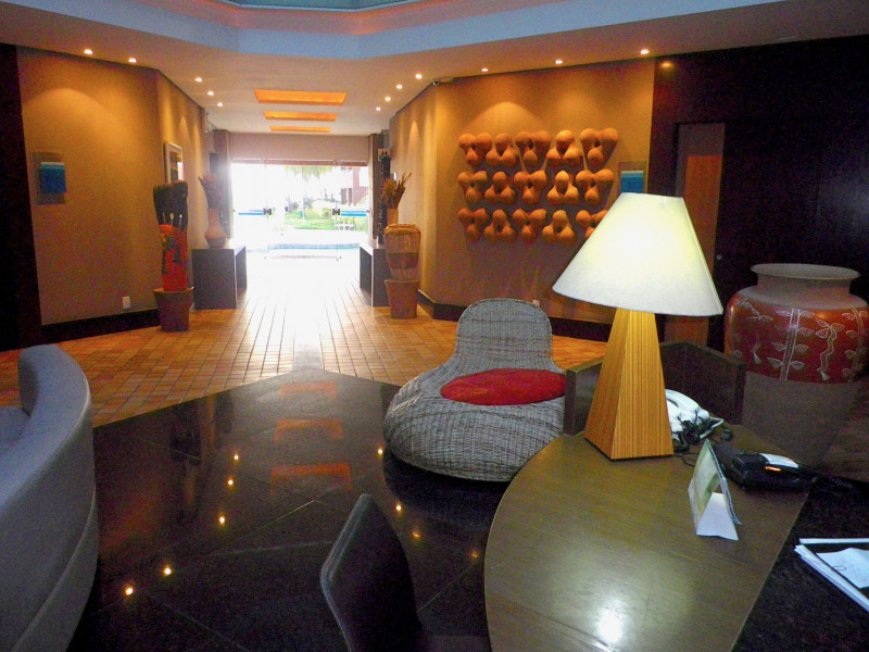 Cobertura à venda Camboinhas com 168m² e 2 quartos por R$ 1.850.000 - 1508458108-img-0120.jpeg