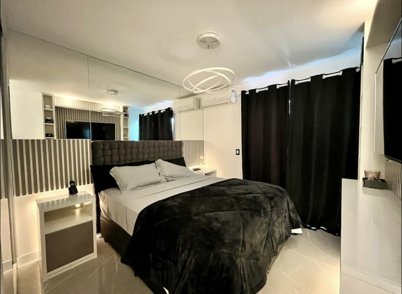 Cobertura à venda Camboinhas com 168m² e 2 quartos por R$ 1.850.000 - 1585059670-img-3179.jpeg