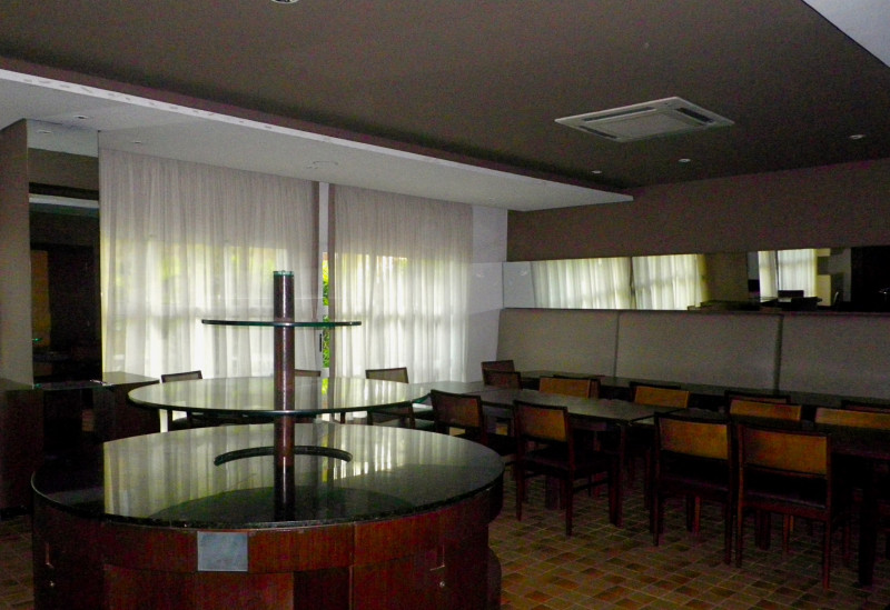 Cobertura à venda Camboinhas com 168m² e 2 quartos por R$ 1.850.000 - 1611801753-img-0068.jpeg
