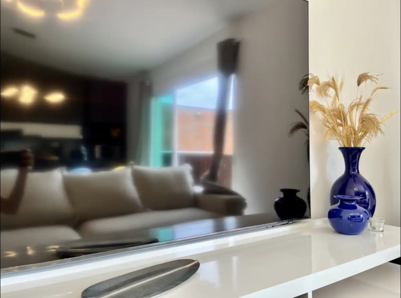 Cobertura à venda Camboinhas com 168m² e 2 quartos por R$ 1.850.000 - 1641035583-img-3164.jpeg