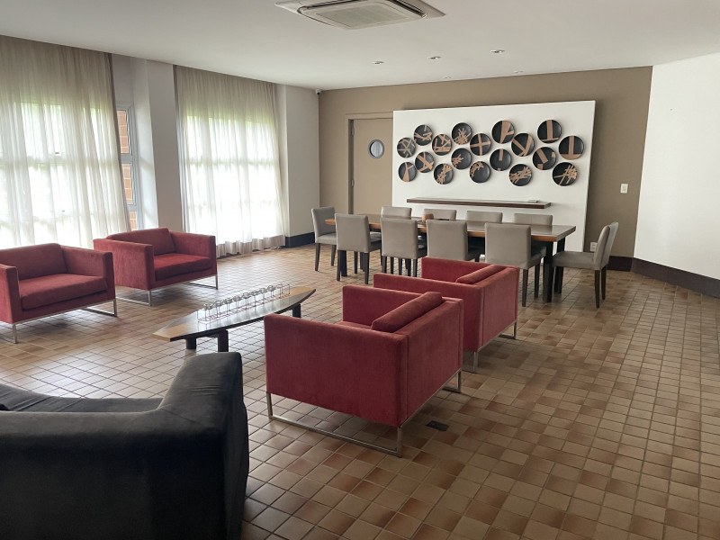 Cobertura à venda Camboinhas com 168m² e 2 quartos por R$ 1.850.000 - 1647289971-img-4217.jpeg