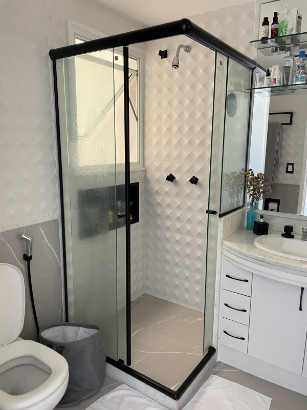 Cobertura à venda Camboinhas com 168m² e 2 quartos por R$ 1.850.000 - 1666067243-img-4585.jpeg