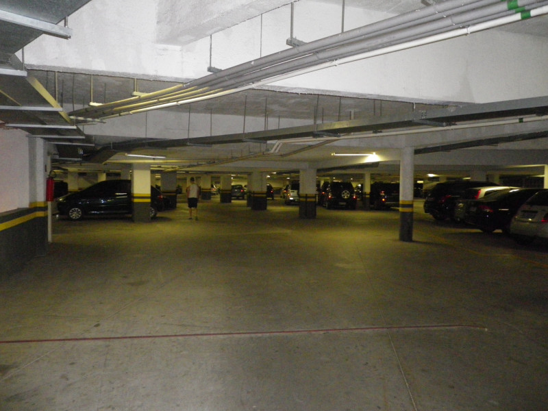 Cobertura à venda Camboinhas com 168m² e 2 quartos por R$ 1.850.000 - 1705263891-img-0004.jpeg