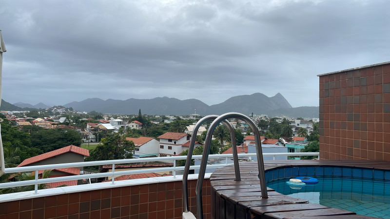 Cobertura à venda Camboinhas com 168m² e 2 quartos por R$ 1.850.000 - 1763594442-1235ba14-f240-4e4e-bc83-3e3f1fcd5ca1.jpeg