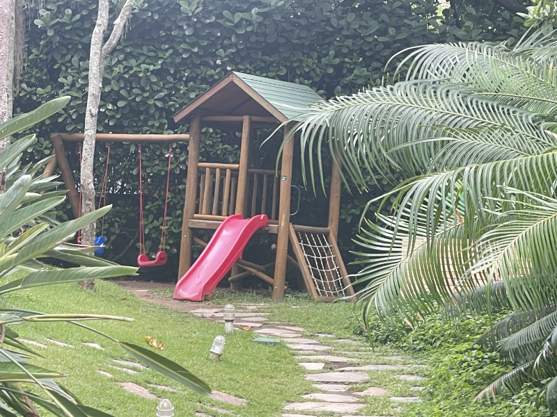 Cobertura à venda Camboinhas com 168m² e 2 quartos por R$ 1.850.000 - 1948017640-img-4223.jpeg