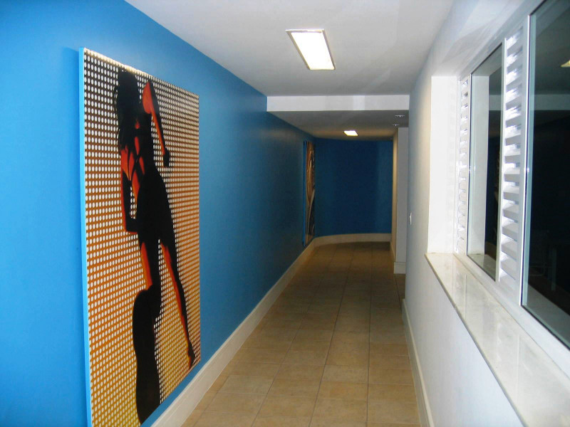 Cobertura à venda Camboinhas com 168m² e 2 quartos por R$ 1.850.000 - 1968290355-img-0090.jpeg