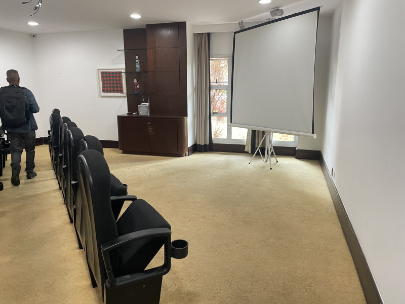 Cobertura à venda Camboinhas com 168m² e 2 quartos por R$ 1.850.000 - 2037289682-img-4220.jpeg