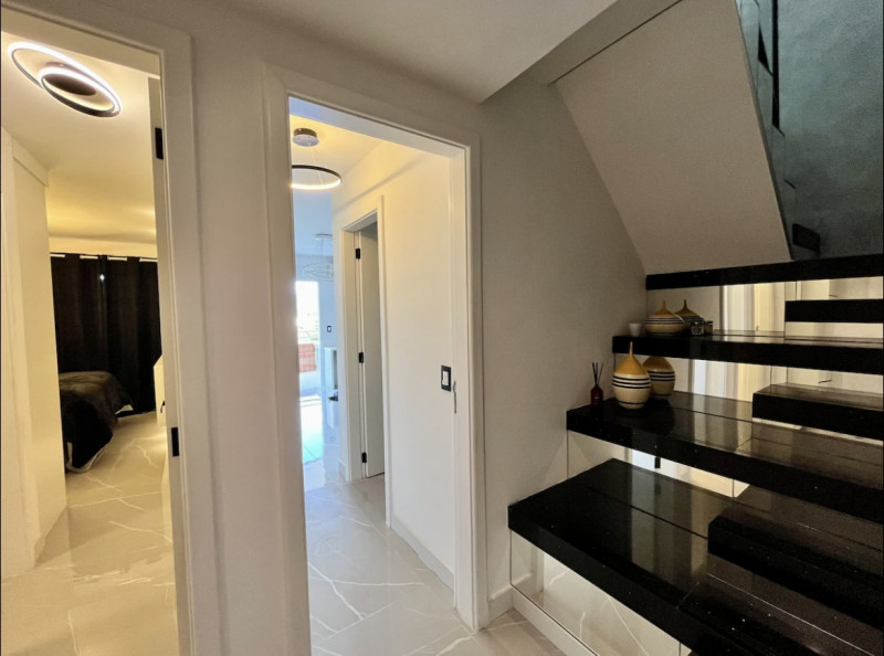 Cobertura à venda Camboinhas com 168m² e 2 quartos por R$ 1.850.000 - 2067910593-img-3173.jpeg