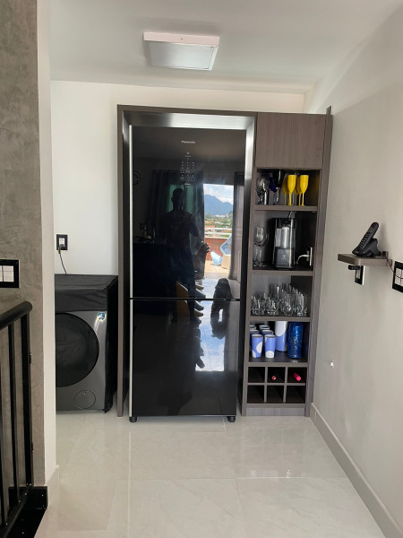 Cobertura à venda Camboinhas com 168m² e 2 quartos por R$ 1.850.000 - 2142729943-d9c87948-6828-49f5-ab8a-bb1c0a64b549.jpeg