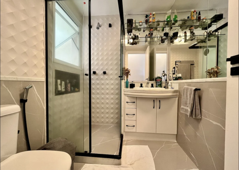 Cobertura à venda Camboinhas com 168m² e 2 quartos por R$ 1.850.000 - 25373408-img-3170.jpeg