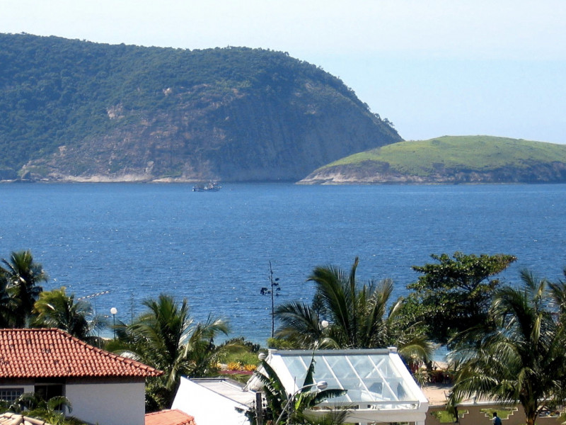 Cobertura à venda Camboinhas com 168m² e 2 quartos por R$ 1.850.000 - 320920282-img-0316.jpeg