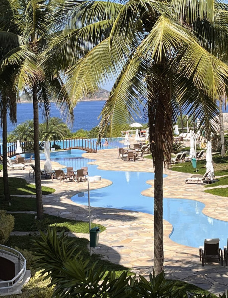 Cobertura à venda Camboinhas com 168m² e 2 quartos por R$ 1.850.000 - 357057691-img-3159.jpeg