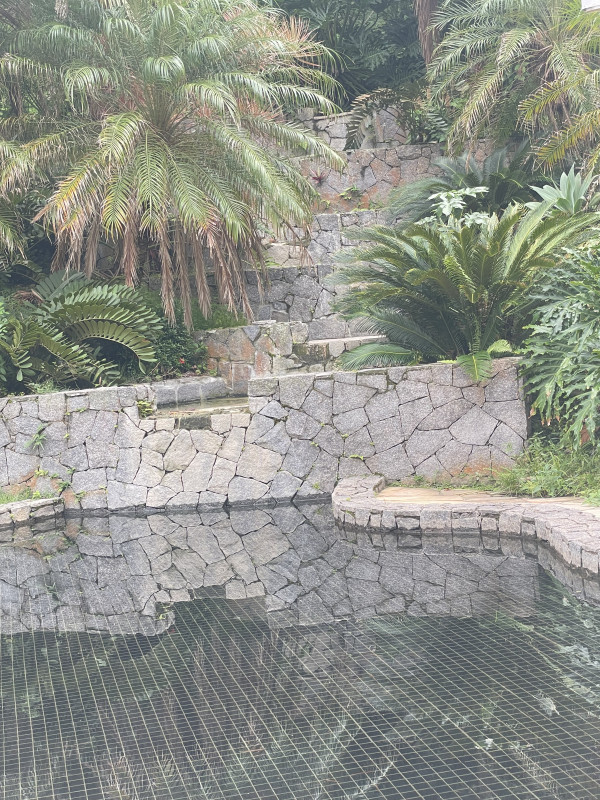 Cobertura à venda Camboinhas com 168m² e 2 quartos por R$ 1.850.000 - 505787223-img-4224.jpeg