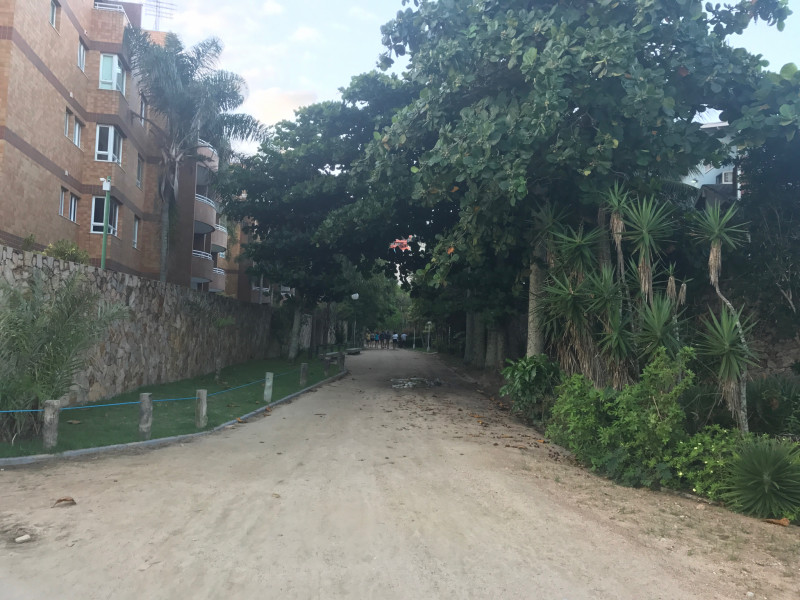 Cobertura à venda Camboinhas com 168m² e 2 quartos por R$ 1.850.000 - 521213818-img-0224.jpeg