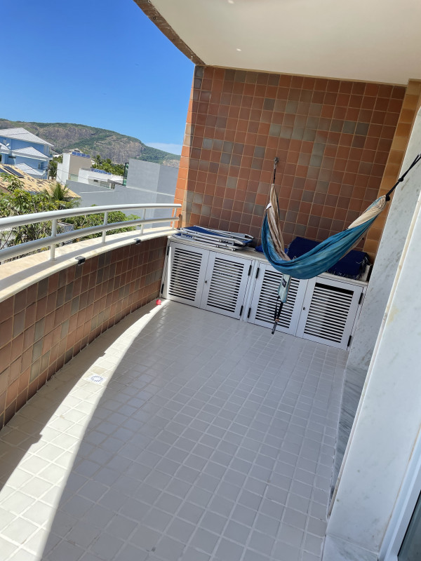 Cobertura à venda Camboinhas com 168m² e 2 quartos por R$ 1.850.000 - 54687179-img-4584.jpeg