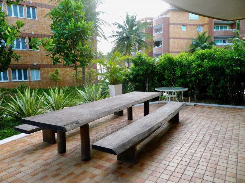 Cobertura à venda Camboinhas com 168m² e 2 quartos por R$ 1.850.000 - 58139913-img-0292.jpeg